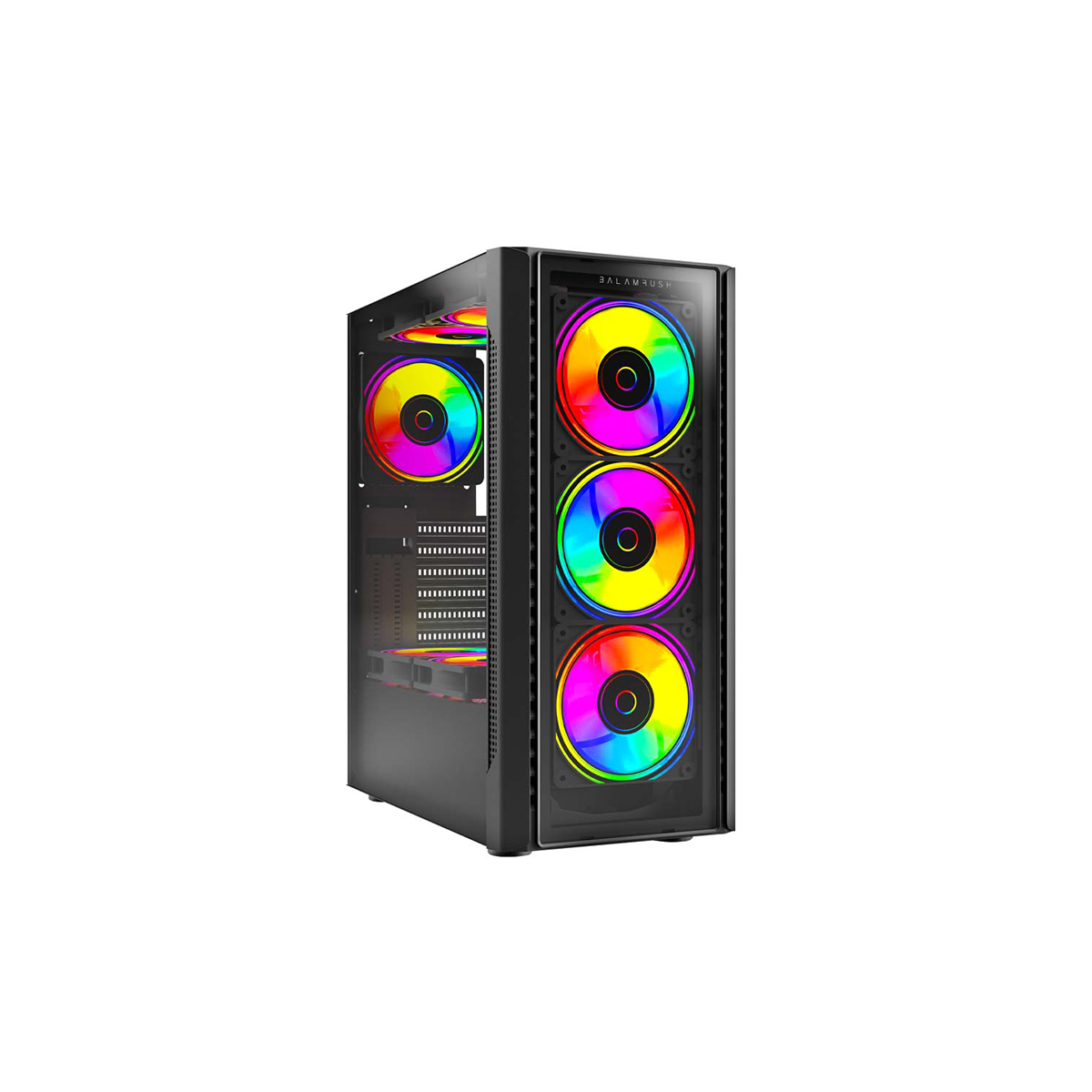 TechsmartIMG